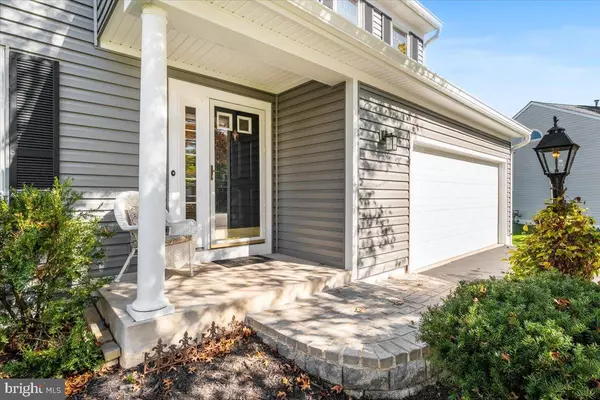 Williamsport, MD 21795,10705 TIMOTHY DR