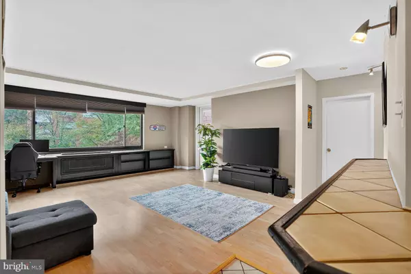 Arlington, VA 22209,1021 ARLINGTON BLVD #643