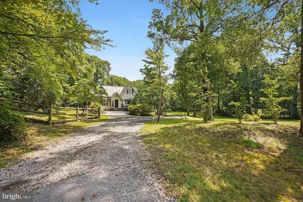 Hyattsville, MD 20783,2310 COOL SPRING