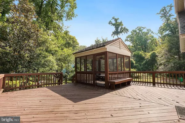 Hyattsville, MD 20783,2310 COOL SPRING