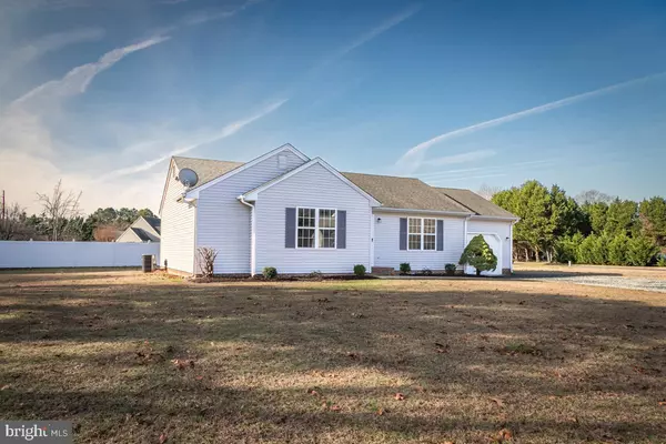 Salisbury, MD 21801,6274 ASHBURTON CT