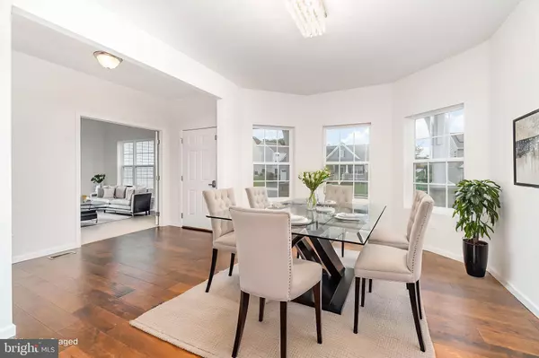 Aspers, PA 17304,90 MCINTOSH LN