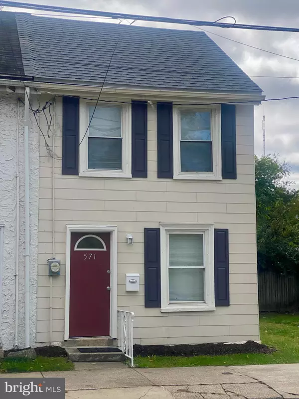 Philadelphia, PA 19128,571 SHAWMONT AVE