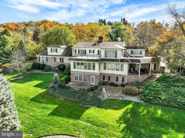 York, PA 17403,925 SUMMIT CIR N