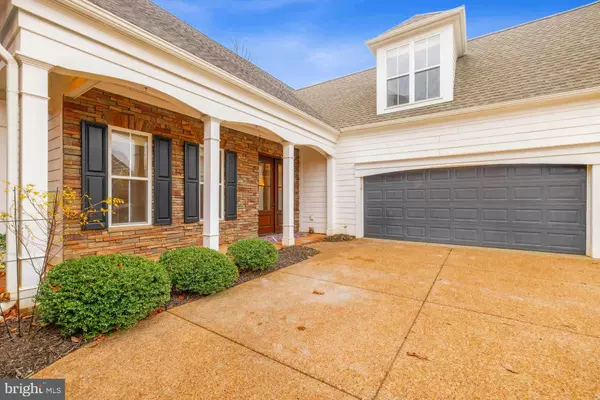 Zion Crossroads, VA 22942,68 WOOD DUCK LN