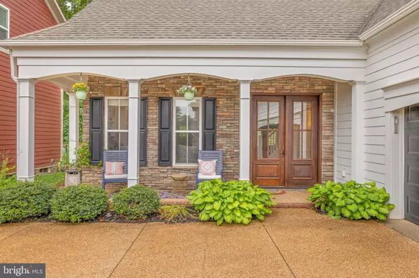 Zion Crossroads, VA 22942,68 WOOD DUCK LN