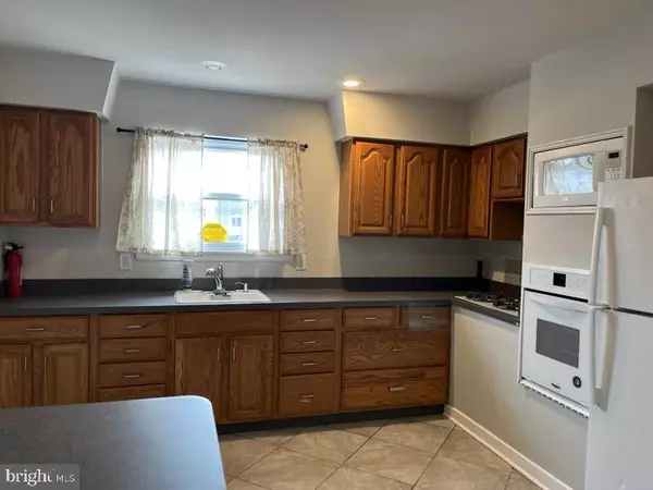 Philadelphia, PA 19114,3629 WHITEHALL LN
