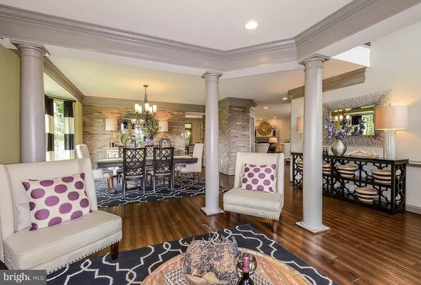 Upper Marlboro, MD 20772,4605 IMPERIAL OAKS LN