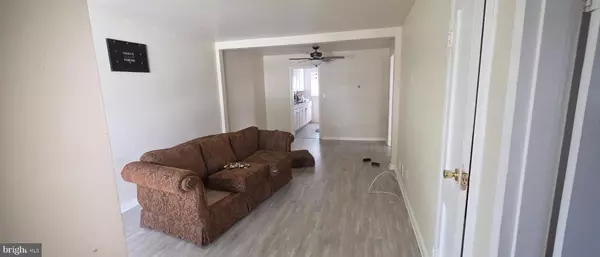 Hyattsville, MD 20784,7009 FREEPORT ST