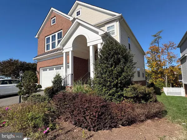 23041 CANYON OAK CT, Brambleton, VA 20148