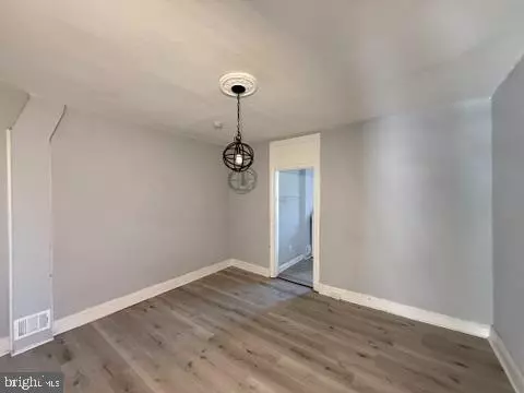 Baltimore, MD 21217,1718 LORMAN ST