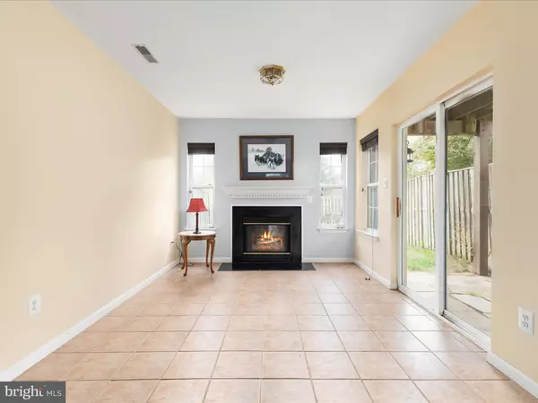 Leesburg, VA 20175,131 GOLDSWORTH TER SW