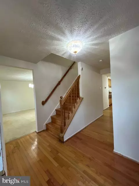 Columbia, MD 21046,10145 GOODIN CIR