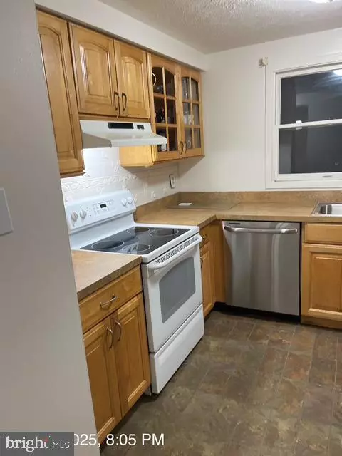 Columbia, MD 21046,10145 GOODIN CIR