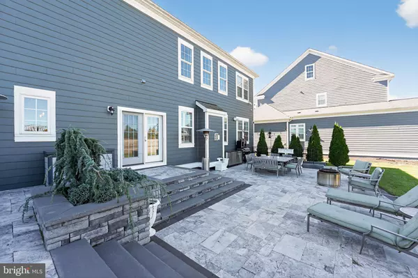 Middle River, MD 21220,6408 PADDINGTON ST