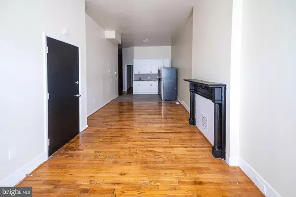 Baltimore, MD 21217,812 NEWINGTON AVE