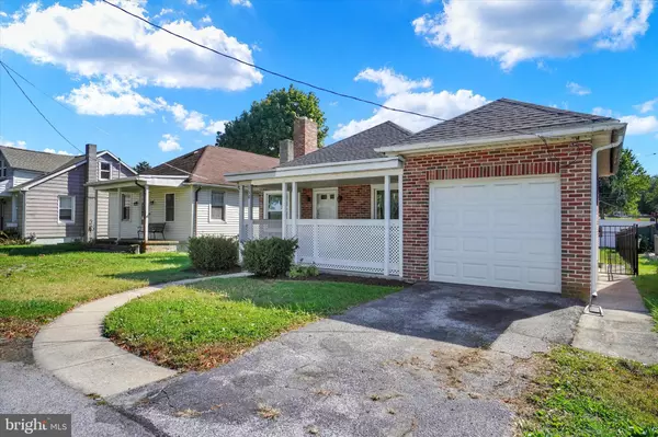 York, PA 17404,130 LIGHTNER RD