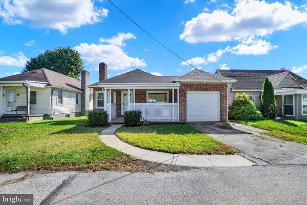 York, PA 17404,130 LIGHTNER RD