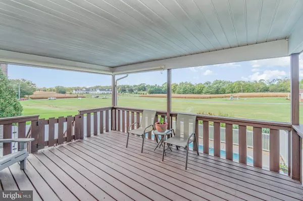 Mechanicsburg, PA 17050,111 N MADDER DR