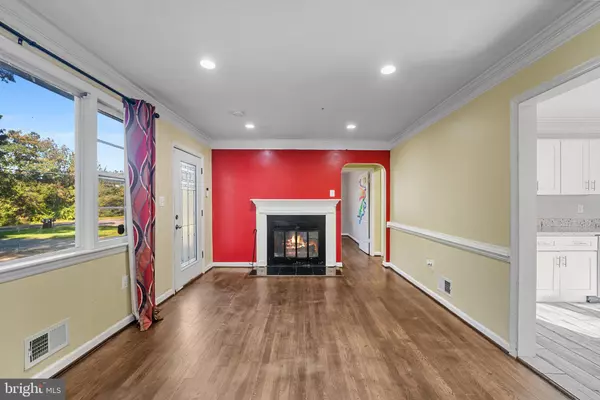 Brandywine, MD 20613,14010 S SPRINGFIELD RD