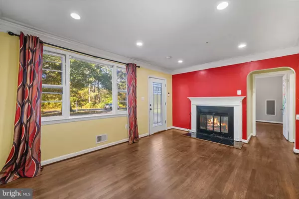 Brandywine, MD 20613,14010 S SPRINGFIELD RD