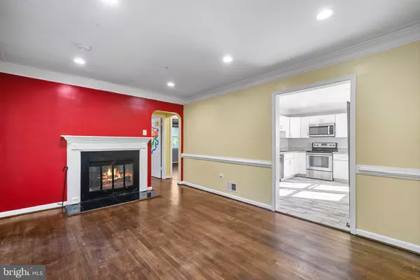 Brandywine, MD 20613,14010 S SPRINGFIELD RD