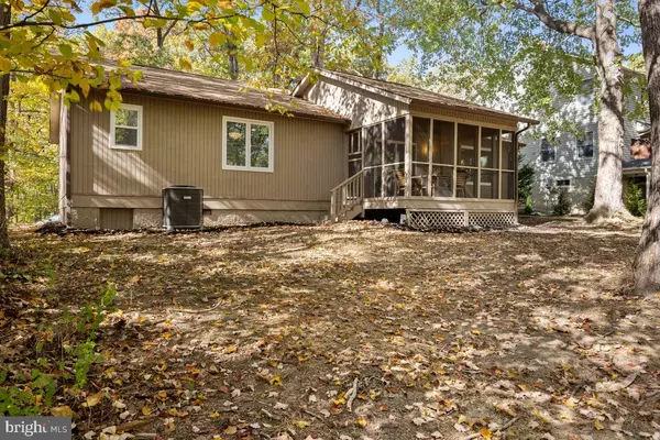 Mcgaheysville, VA 22840,417 ALLEGHANY DR