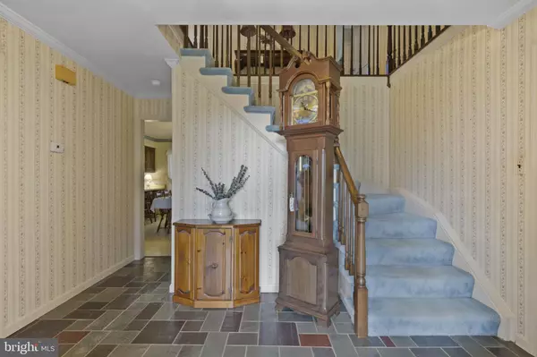 Parkton, MD 21120,4 PHEASANT WOOD CT