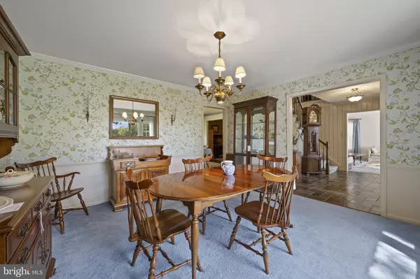 Parkton, MD 21120,4 PHEASANT WOOD CT