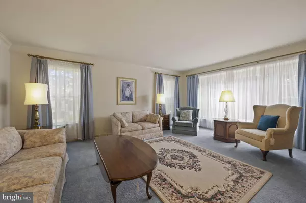 Parkton, MD 21120,4 PHEASANT WOOD CT