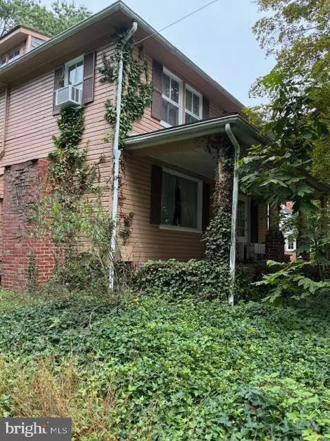 Frederick, MD 21702,629 WILSON PL