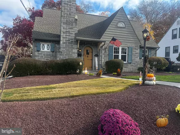 Elizabethtown, PA 17022,719 S SPRUCE ST