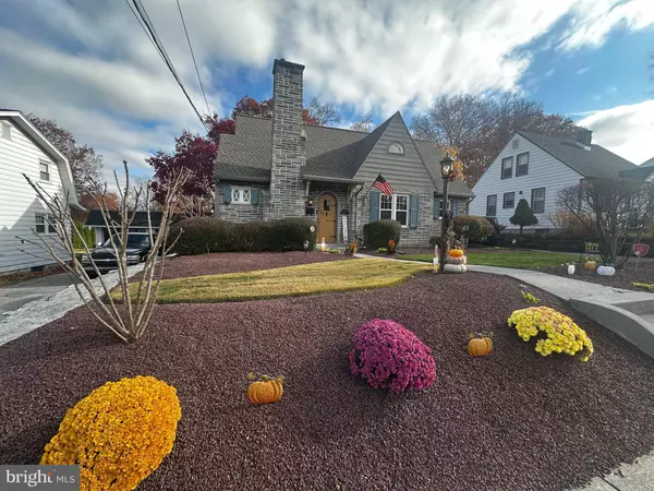 Elizabethtown, PA 17022,719 S SPRUCE ST