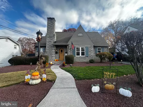 Elizabethtown, PA 17022,719 S SPRUCE ST