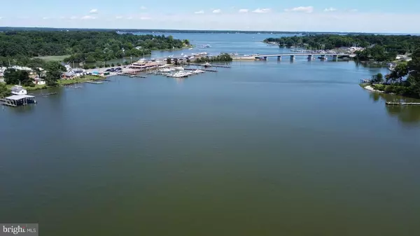 Cobb Island, MD 20625,18216 PIEDMONT DR