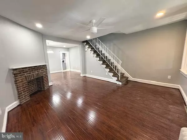 Philadelphia, PA 19141,5618 N CAMAC ST