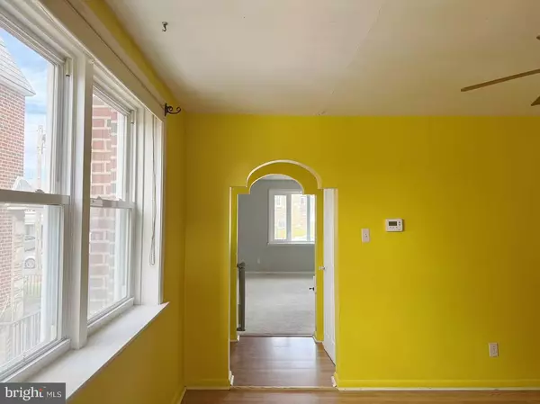 Philadelphia, PA 19111,1714 AFTON ST