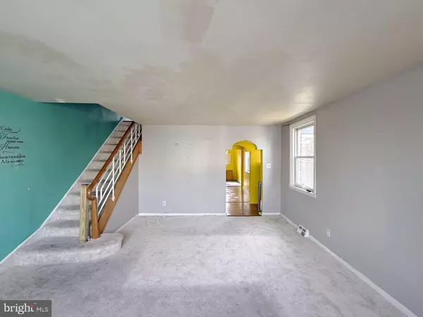 Philadelphia, PA 19111,1714 AFTON ST