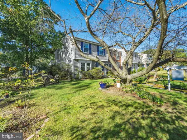 Pasadena, MD 21122,7900 BLUE ANCHOR CT