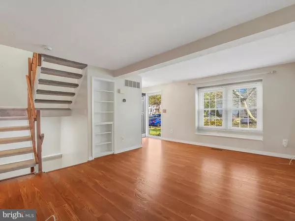 Pasadena, MD 21122,7900 BLUE ANCHOR CT