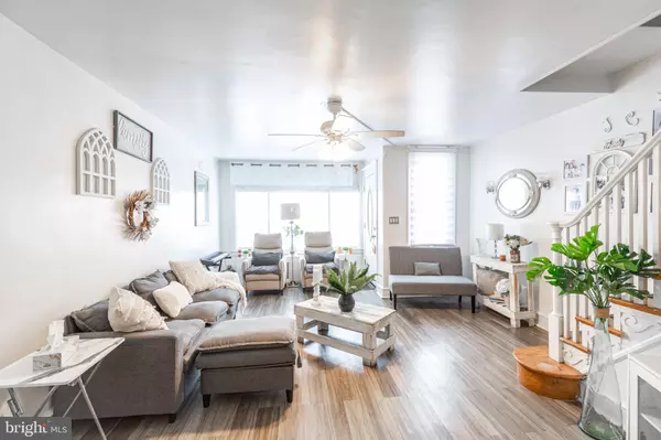 Philadelphia, PA 19120,578 ROSALIE ST #A