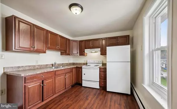 Coatesville, PA 19320,634 E LINCOLN HWY