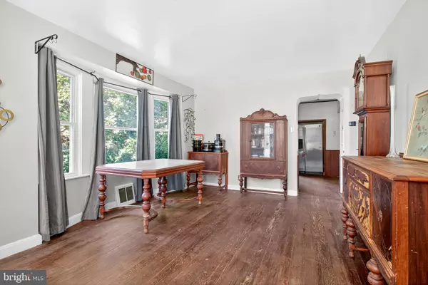 Temple, PA 19560,1415 MOUNT LAUREL RD