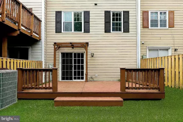 Lanham, MD 20706,6924 WOODSTREAM LN