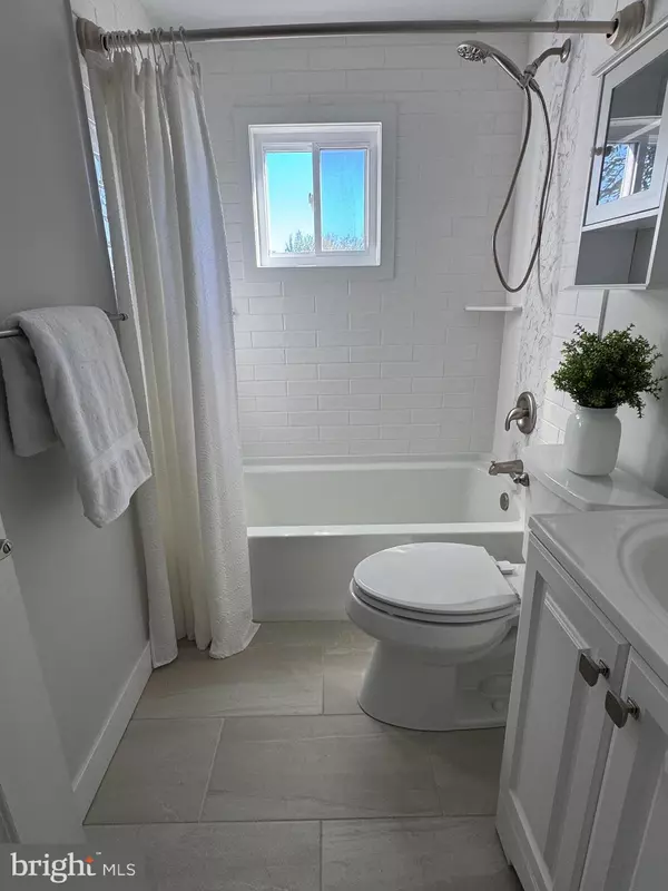 Halethorpe, MD 21227,2754 YARNALL RD