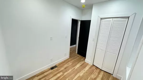 Philadelphia, PA 19140,3924 N 13TH ST #A