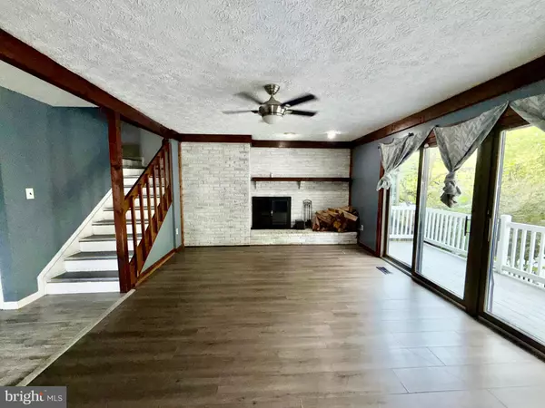 Pasadena, MD 21122,7635 STONEY CREEK DR