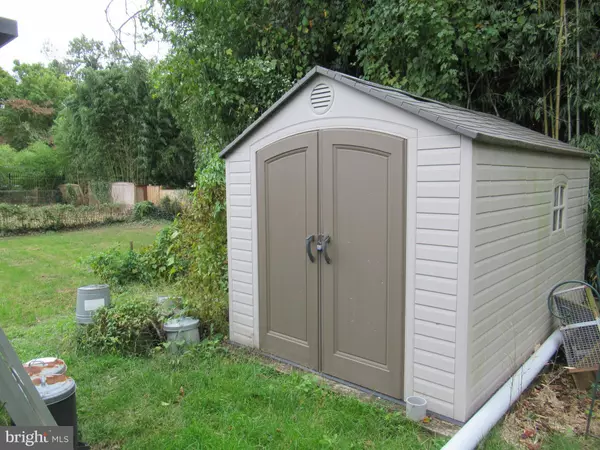 Cheltenham, PA 19012,114 COTTMAN AVE