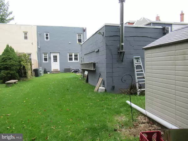 Cheltenham, PA 19012,114 COTTMAN AVE