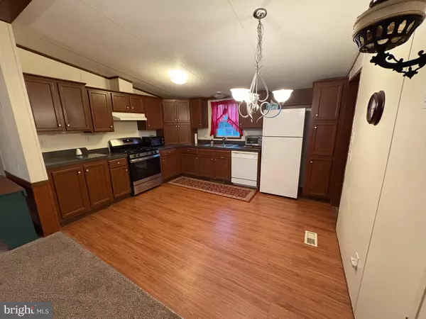 Newville, PA 17241,111 COUNTRY VIEW ESTATES